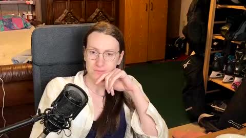Snapshot of jessicastarla chatting on 05.13.26 Jessica Starla online show from 05.13.26