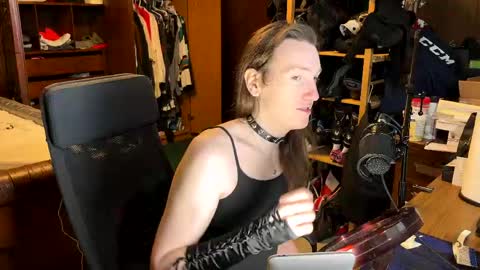 Snapshot of jessicastarla chatting on 05.28.26 Jessica Starla online show from 05.28.26