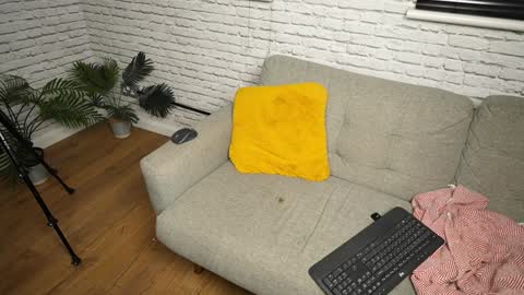 Jessicatv online show from 01.31.25