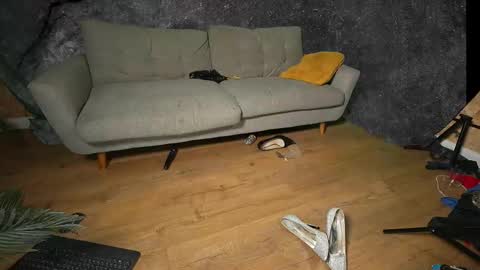 Jessicatv online show from 09.23.25