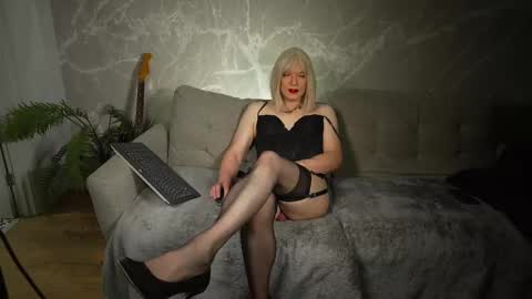 Jessicatv online show from 11.23.25