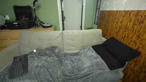 Jessicatv online show from 03.01.26