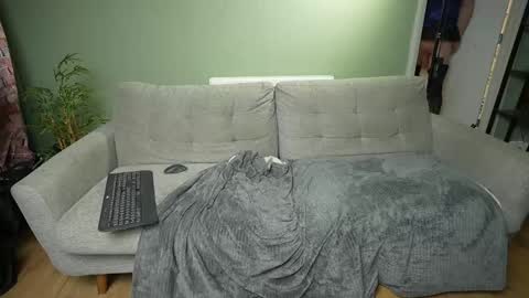 Jessicatv online show from 04.13.26