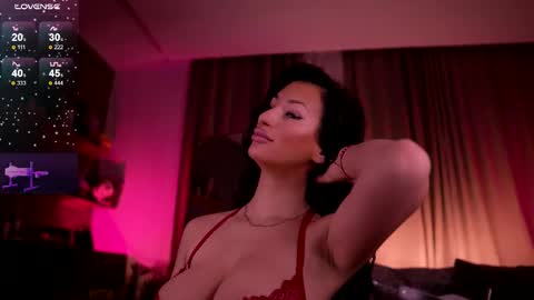 Jess online show from 02.14.26