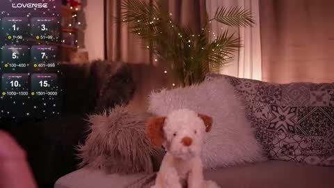 Jess online show from 03.13.26