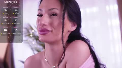 Jess online show from 03.21.26