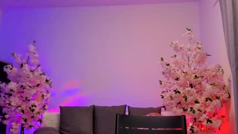 Snapshot of jessiccaburns chatting on 01.31.25 Gloria online show from 01.31.25