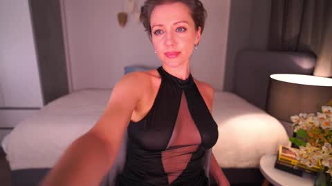 Jessica online show from 02.11.25