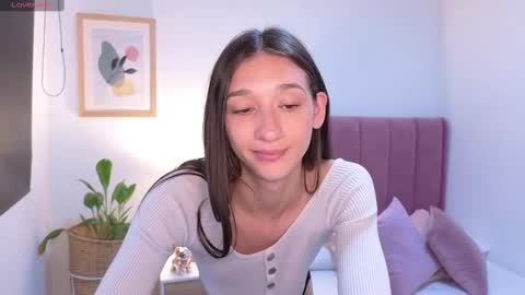 Jess online show from 12.19.24