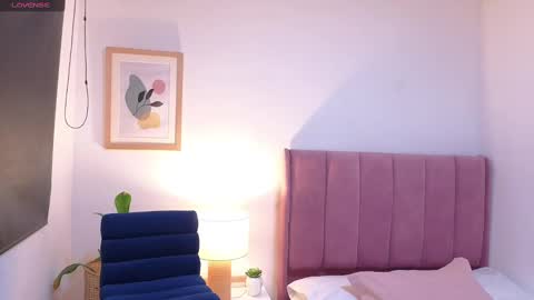 Jess online show from 12.19.24