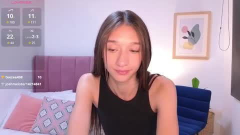 Jess online show from 01.16.25