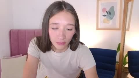Jess online show from 02.06.25