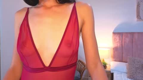 Jess online show from 02.25.25