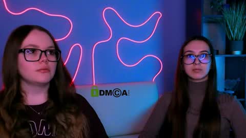 Jessie online show from 04.29.26