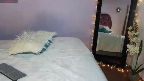 Sofia online show from 03.11.26