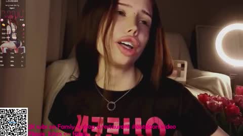 jessie_johns online show from 03.09.26