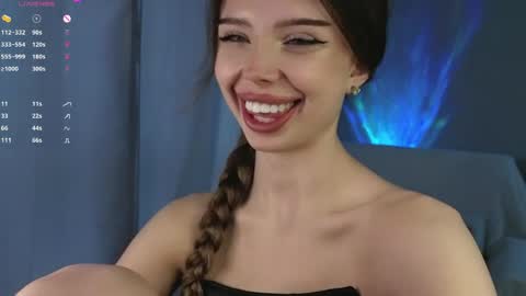 Snapshot of jessie_johns chatting on 05.04.26 jessie_johns online show from 05.04.26