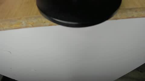 Snapshot of jessie_rogers__ chatting on 04.13.26 Jessie online show from 04.13.26