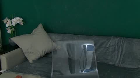 Snapshot of jessie_sinn chatting on 02.25.26 Jessie online show from 02.25.26