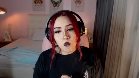 Your Sweet Angel online show from 01.04.25