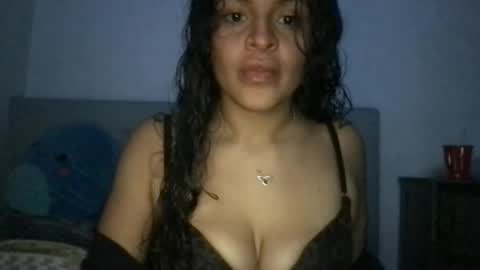 jessieboo23 online show from 03.14.26