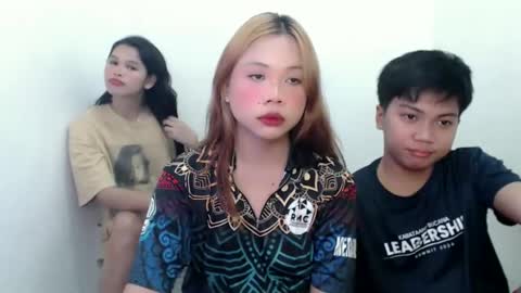 Snapshot of jessiefoxx0 chatting on 02.07.25 Jessie online show from 02.07.25