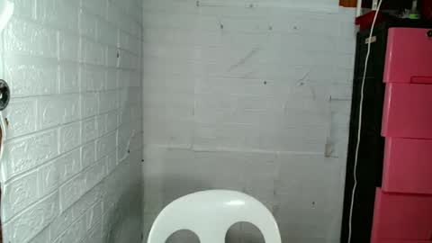 Jessie online show from 03.05.26