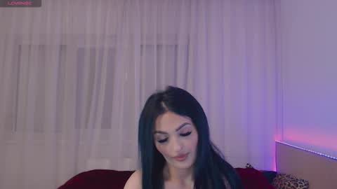 jessie online show from 01.17.26