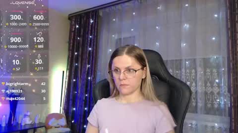 Jess online show from 02.27.25