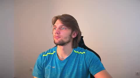 JessieRise online show from 10.02.25