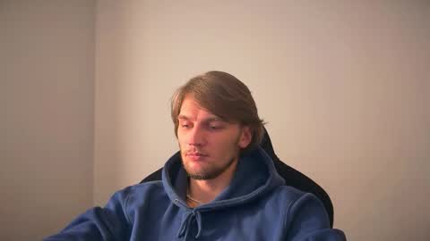 JessieRise online show from 10.12.25