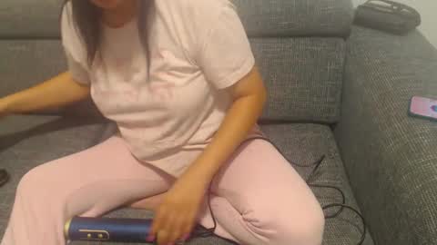 jessiestar3 online show from 02.28.25