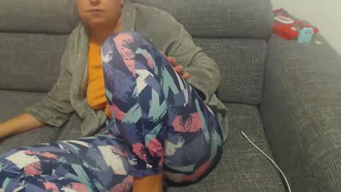 jessiestar3 online show from 03.07.25