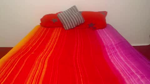 jessiestar3 online show from 03.11.25