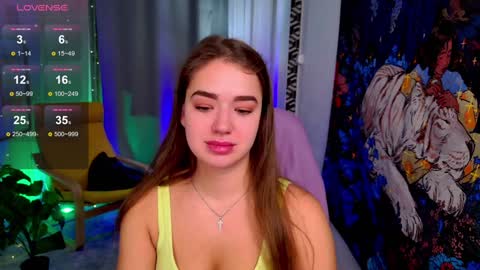 Snapshot of jessiestarz chatting on 12.09.24 Jessi online show from 12.09.24