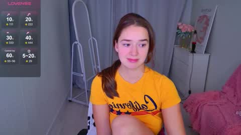 Jessi online show from 01.16.26