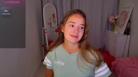 Jessi online show from 02.21.26