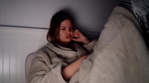 jessieryan online show from 02.02.25