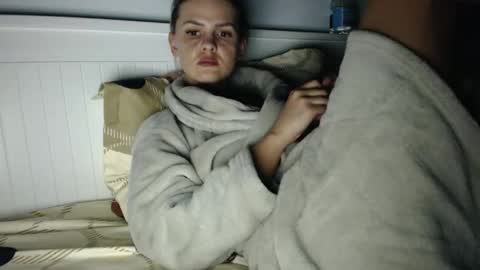 jessieryan online show from 01.19.26