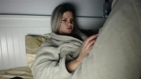 jessieryan online show from 02.06.26