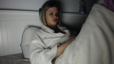 jessieryan online show from 02.09.26