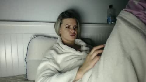 jessieryan online show from 02.10.26