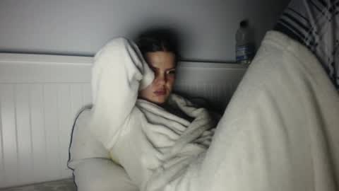 jessieryan online show from 02.18.26