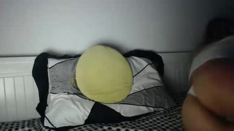 jessieryan online show from 04.02.26