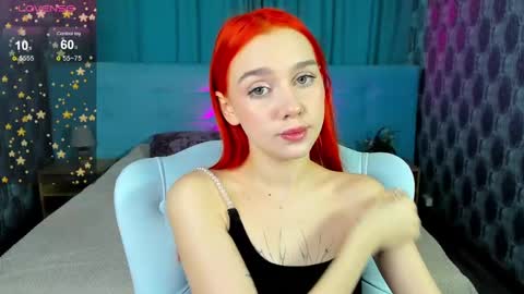 Jessie online show from 12.22.24