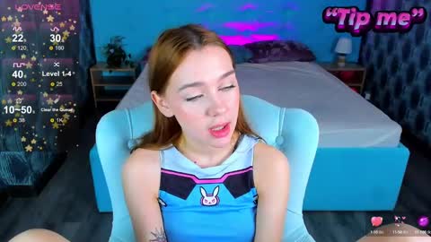 Jessie online show from 01.26.25