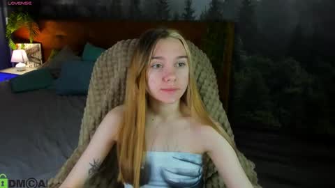 Jessie online show from 10.06.25