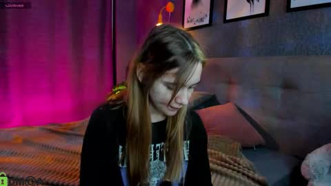 Jessie online show from 10.22.25