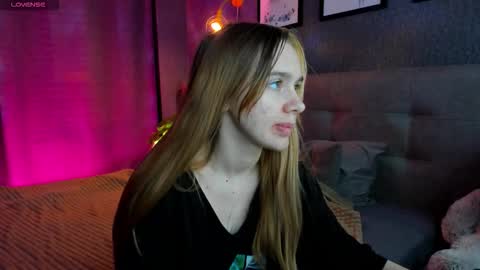 Jessie online show from 10.25.25