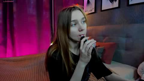 Jessie online show from 11.24.25